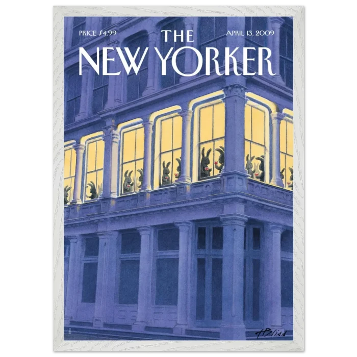 888da15e-e14f-44a9-ba5b-cdbc07bddd20