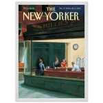 8891747d-4bed-4be1-9b1b-51ebd0bdae87