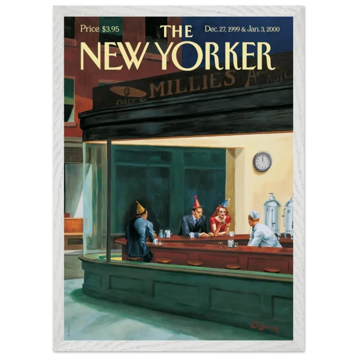 8891747d-4bed-4be1-9b1b-51ebd0bdae87