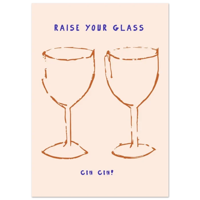 889244b0-63f2-400c-a88a-af2e98619a82