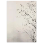 88935fa1-9a2a-4962-8dcd-617eafa2f9ab