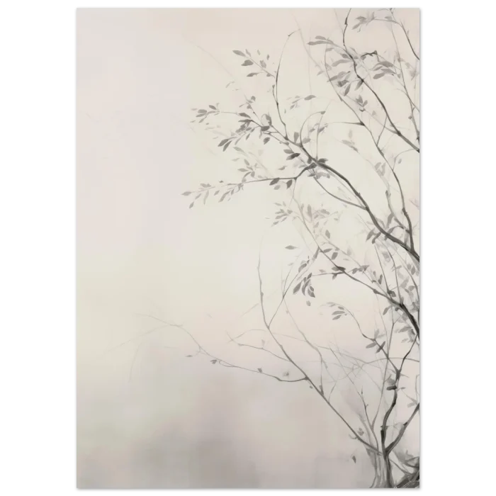 88935fa1-9a2a-4962-8dcd-617eafa2f9ab