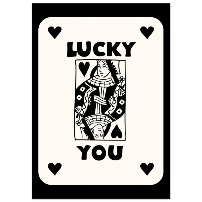 8894102f-b03c-42dd-b3a8-18477b9b9476