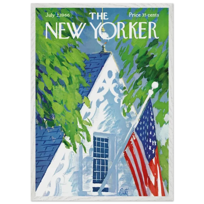 889606c0-09ce-448c-b6de-2560a750c9eb