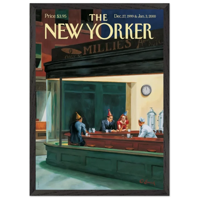 88968e71-c2b2-4a93-9046-21bc83789f58