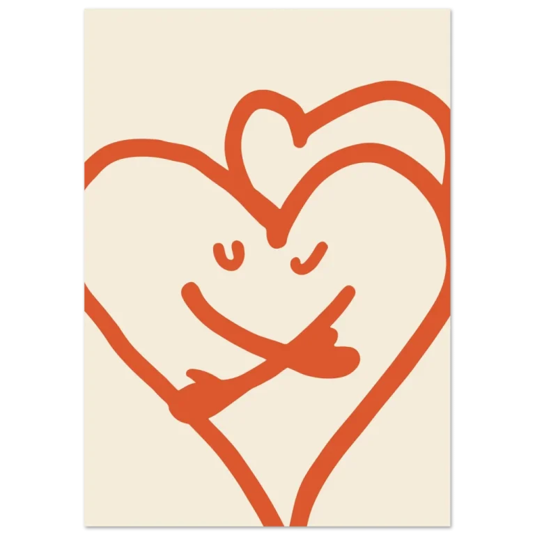 8899aac5-7677-470a-8bc6-e7559d8a5447