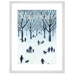 889bafde-3254-413d-9ed3-1687689cfdd7