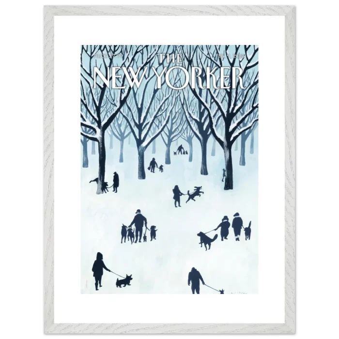 889bafde-3254-413d-9ed3-1687689cfdd7