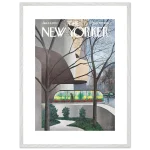 889d5951-d39a-45bb-9427-743fbfe063cd