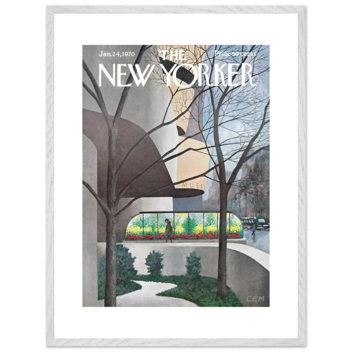 889d5951-d39a-45bb-9427-743fbfe063cd