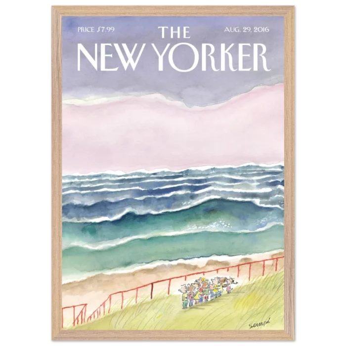 88a0027f-e575-4d3a-8d86-0369f78d73ee