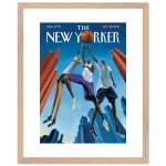 88a07e0a-5c91-482f-9d1c-563a3c79a781