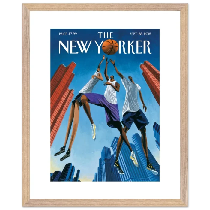 88a07e0a-5c91-482f-9d1c-563a3c79a781