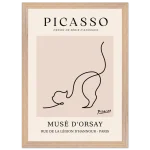 88a160cb-0fab-44de-84f7-50893b9ba1f8