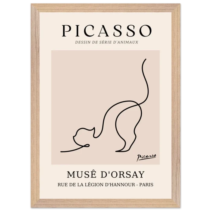 88a160cb-0fab-44de-84f7-50893b9ba1f8