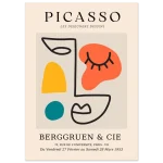 88a323ae-c11e-4364-a29b-eadf508f2256