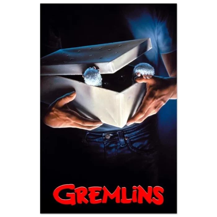 88a34e3d-3718-4d99-b67a-6b9fcaa81a98