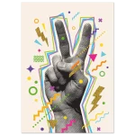 88a3b1af-7d05-41a3-91b5-e030fb9c51f1