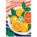 88aa6447-f902-40bc-8da8-d8eeef408628