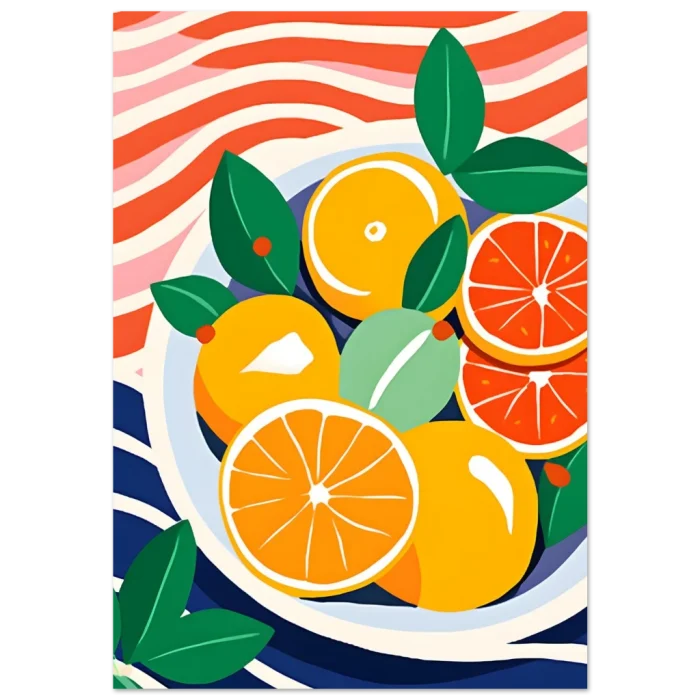 88aa6447-f902-40bc-8da8-d8eeef408628