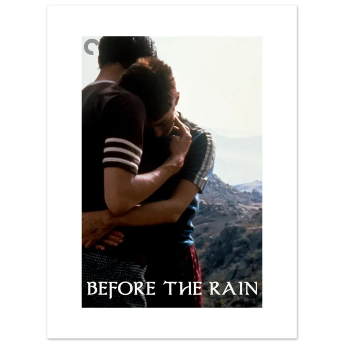 88abb2b4-41ce-4810-89c6-5bcedf20ba17