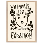 88aebc35-29b7-447d-8568-8ad6acf6a017