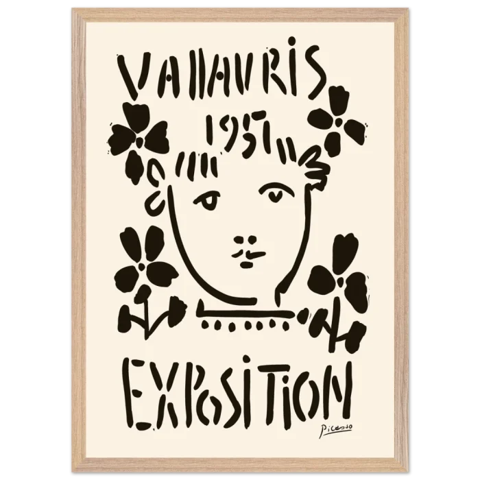 88aebc35-29b7-447d-8568-8ad6acf6a017