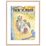 88b04fdf-6150-4b8d-adb3-a34f142f0180