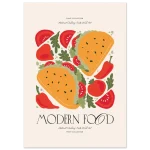 88b6aeea-62ee-49a8-b099-9ec3c239ab48