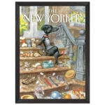 88b7ce13-03d2-473a-ae9d-acc1cb0cfa1f