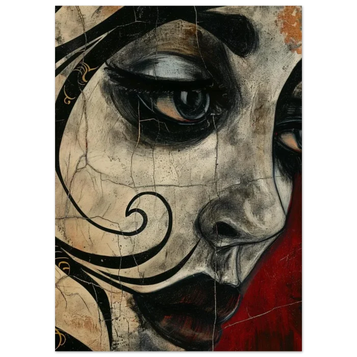 88b888e0-2e76-4445-9751-f791ff6cf14c