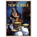 88bd852d-e5d7-4825-878f-2cd062907fc2