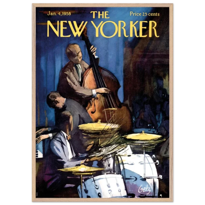 88bd852d-e5d7-4825-878f-2cd062907fc2