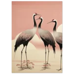 88bf95f3-020d-4265-b30e-36d17050483a