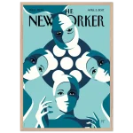 88c625a6-fd26-47d2-a40c-6dc95b544c58