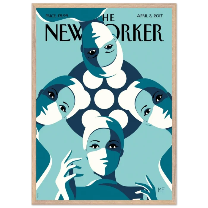 88c625a6-fd26-47d2-a40c-6dc95b544c58