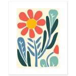 88d6de8e-1c8f-486e-97e3-c95341f86184