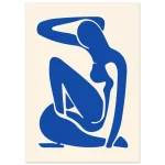 88d947ee-ffe4-42dd-ad15-c7cae4bc6c42