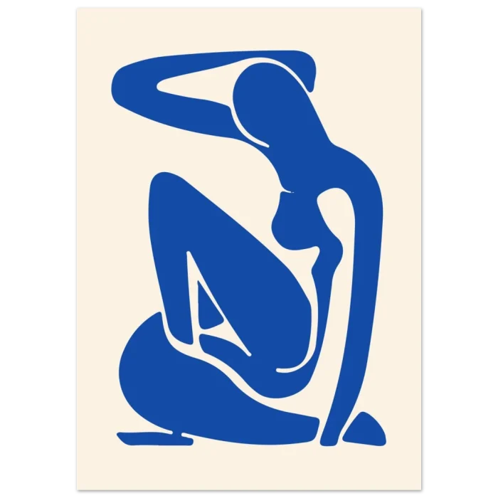 88d947ee-ffe4-42dd-ad15-c7cae4bc6c42