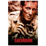 88da4a70-6ba7-40ea-bff0-4be4b529ae01