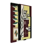 88dca3b6-bb4a-4000-b7cc-daf8b8cff38d