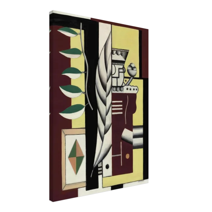 88dca3b6-bb4a-4000-b7cc-daf8b8cff38d