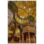 88e44ecc-c1f0-42a5-a74c-52f2036f455f