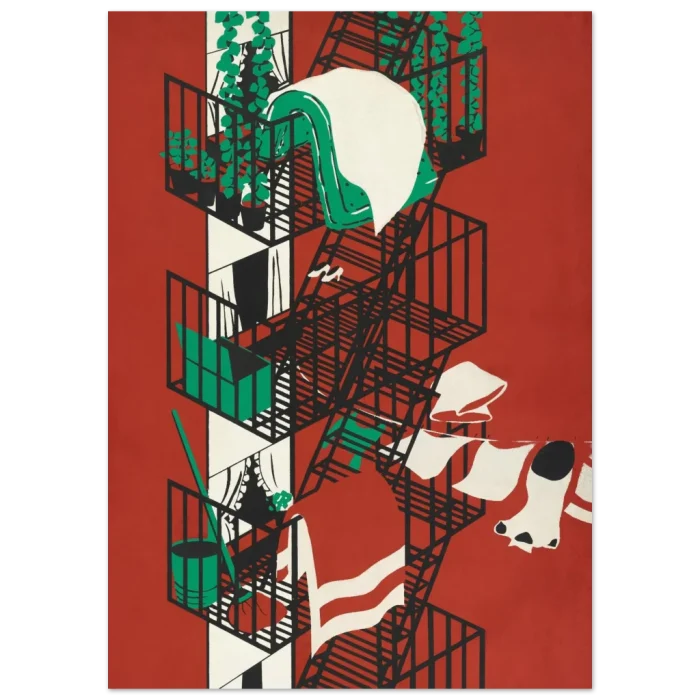 88e938a0-4fa3-4f9d-869d-7aebd7ffb829