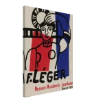 88e980b8-93cf-4a26-a405-0a0f08b308b9