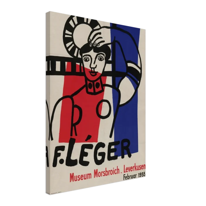 88e980b8-93cf-4a26-a405-0a0f08b308b9