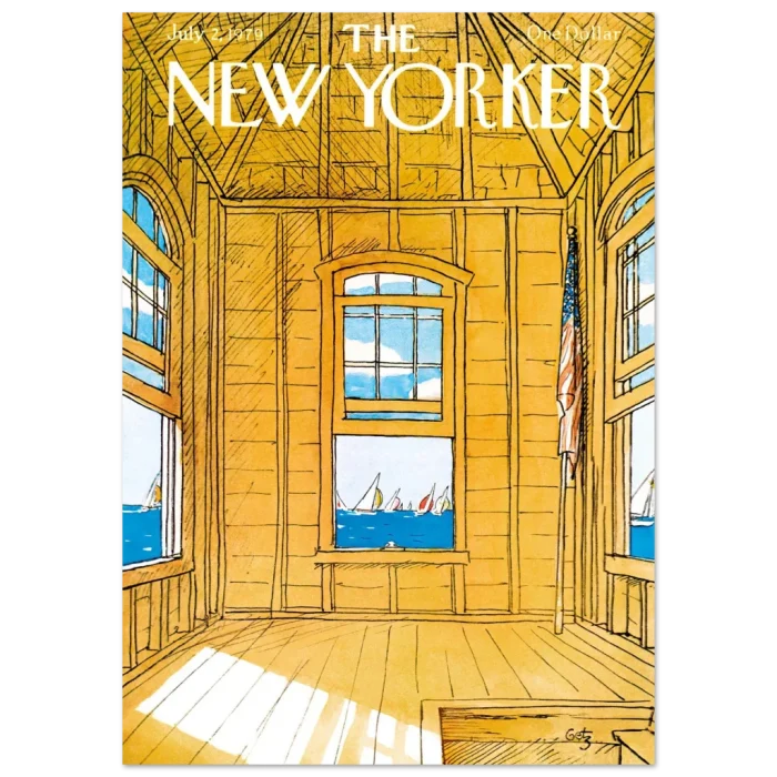 88eac241-cec8-47aa-b0d5-8ede9d7d238a