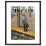 88eb4566-8f3d-4e32-ac83-cd3dd306c8b2