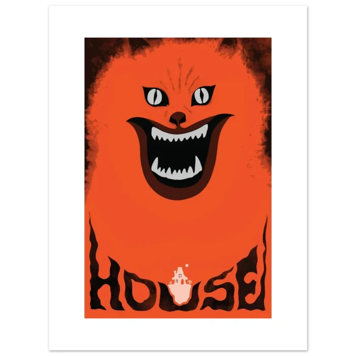 88eead7d-cfd5-4847-96ca-01db28f4a3ac