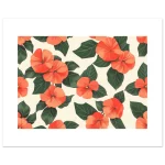 88f3d5ef-dace-4239-bbe3-a8c438d93e3b